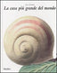 Copertina del libro CASA PIU' GRANDE DEL MONDO