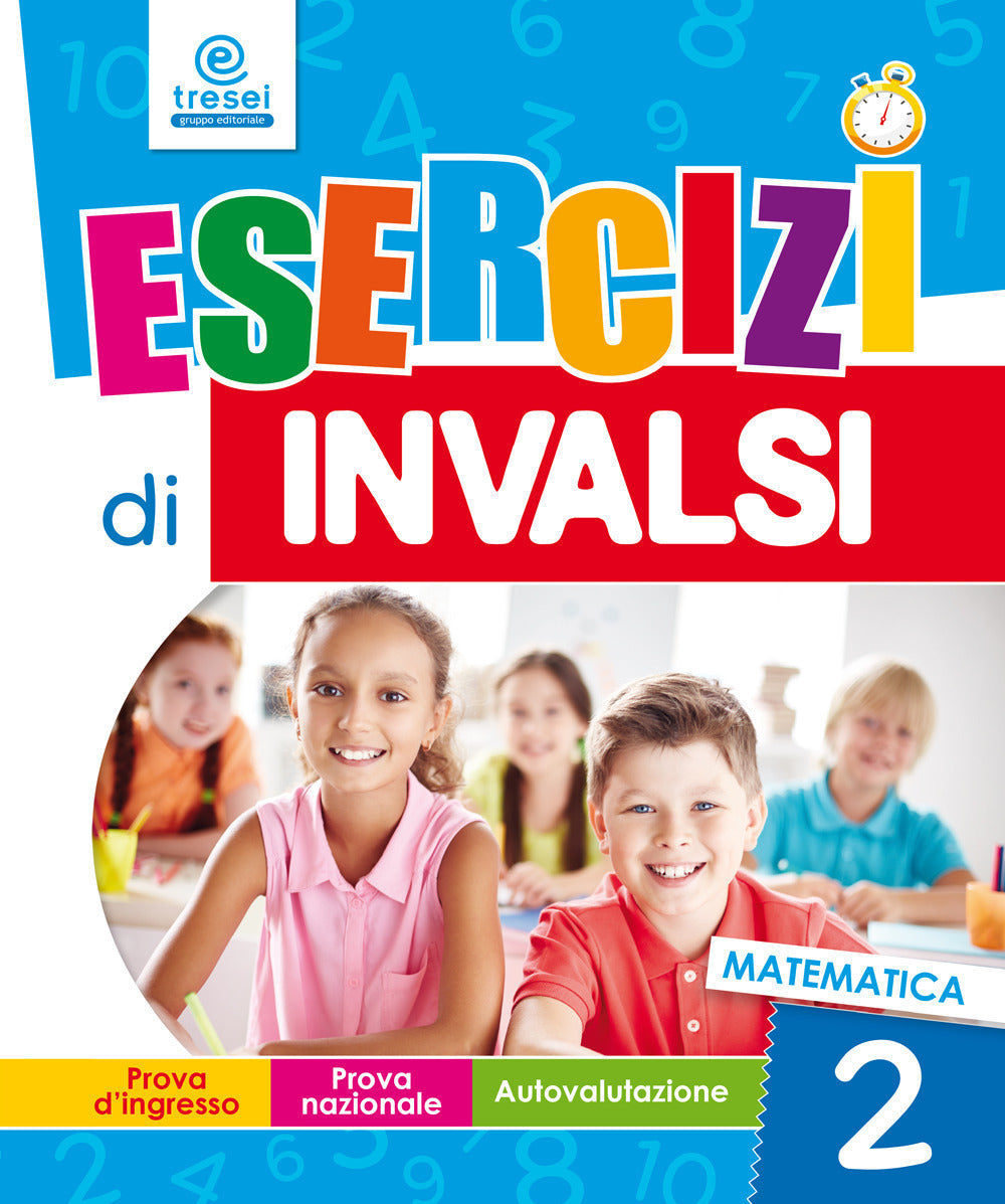 Copertina del libro CAMPANE IN FESTA - QUADERNO OPERATIVO