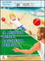 Copertina del libro MISTERO DELLA RACCHETTA PERDUTA