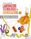 Copertina del libro LABORATORI TECNOLOGICI ED ESERCITAZIONI