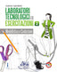 Copertina del libro LABORATORI TECNOLOGICI ED ESERCITAZIONI