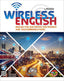 Copertina del libro WIRELESS ENGLISH ED. MISTA