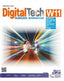 Copertina del libro DIGITALTECH W11 ED. MISTA