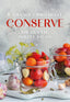 Copertina del libro IL GRANDE LIBRO DELLE CONSERVE