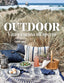 Copertina del libro OUTDOOR. VITA E CUCINA ALL'APERTO