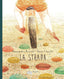Copertina del libro LA STRADA