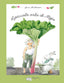 Copertina del libro IL PICCOLO ORTO DI MAJA