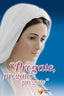Copertina del libro PREGATE PREGATE PREGATE  (8100)