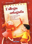 Copertina del libro L'ALLEGRA ORTOGRAFIA. CON CD AUDIO.