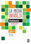 Copertina del libro PROVA INVALSI DI ITALIANO QUINTO ANNO 20