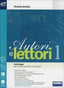 Copertina del libro AUTORI E LETTORI 1 ED. MISTA