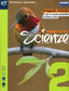 Copertina del libro OBIETTIVO SCIENZE 2 ED. MISTA