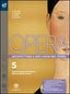 Copertina del libro OPERA 5 ED. MISTA
