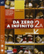 Copertina del libro ZERO A INFINITO 2 ED. MISTA