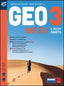 Copertina del libro GEONATURA 3 ED. MISTA