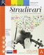 Copertina del libro SULLE NOTE DI UNO STRADIVARI SET MAIOR A