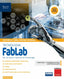 Copertina del libro FAB LAB SET MAIOR ED. MISTA
