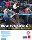 Copertina del libro ALTRA STORIA 3 ED. MISTA