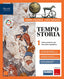 Copertina del libro TEMPOSTORIA 1 ED. MISTA