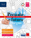 Copertina del libro PRESENTE E FUTURO ED. MISTA