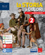 Copertina del libro STORIA A COLORI (LA)
