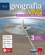 Copertina del libro GEOGRAFIA VIVA