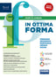 Copertina del libro IN OTTIMA FORMA FOMLS