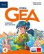 Copertina del libro GEA ANTROPOLOGICO 4