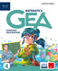 Copertina del libro GEA SCIENTIFICO 4