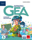 Copertina del libro GEA SCIENTIFICO 5