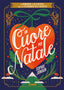 Copertina del libro UN CUORE PER NATALE