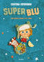 Copertina del libro SUPERBLU