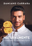 Copertina del libro NATURALMENTE