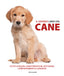 Copertina del libro IL GRANDE LIBRO DEL CANE