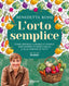 Copertina del libro L' ORTO SEMPLICE