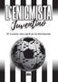 Copertina del libro L'ENIGMISTA JUVENTINO.