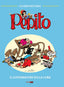 Copertina del libro PEPITO