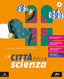 Copertina del libro CITTA DELLA SCIENZA 3 ED. MISTA