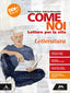Copertina del libro COME NOI ED. MISTA