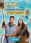Copertina del libro DINSIEME. SCENARI STICKER. NEL REGNO DI