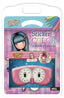 Copertina del libro GORJUSS. ACTIVITY CON GADGET. A PASSO DI