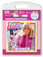 Copertina del libro BARBIE. ALBO MAGICO. MAGICA MODA