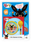Copertina del libro BING. ACTIVITY CON GADGET. A TUTTO RITMO