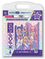 Copertina del libro K-POP IDOL. ALBO MAGICO. LET'S DANCE!