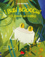 Copertina del libro I BULLI SCIOCCHI (E IL RANOCCH