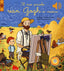 Copertina del libro IL MIO PICCOLO VAN GOGH IN MUS