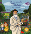 Copertina del libro IL MIO PICCOLO MONET IN MUSICA