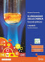 Copertina del libro IL LINGUAGGIO DELLA CHIMICA - SECONDA ED