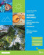 Copertina del libro SCIENZE NATURALI - CHIMICA, SCIENZE DELL