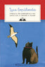 Copertina del libro STORIA DI UNA GABBIANELLA E DEL GATTO CH
